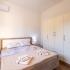 Appartamenti Trojanović, Casa, alloggi privati a Tivat, Montenegro - Trojanovivc (12)